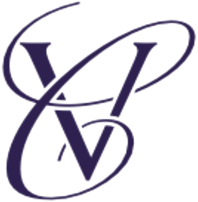 ViClinic