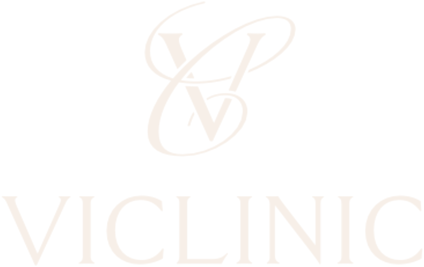 ViClinic